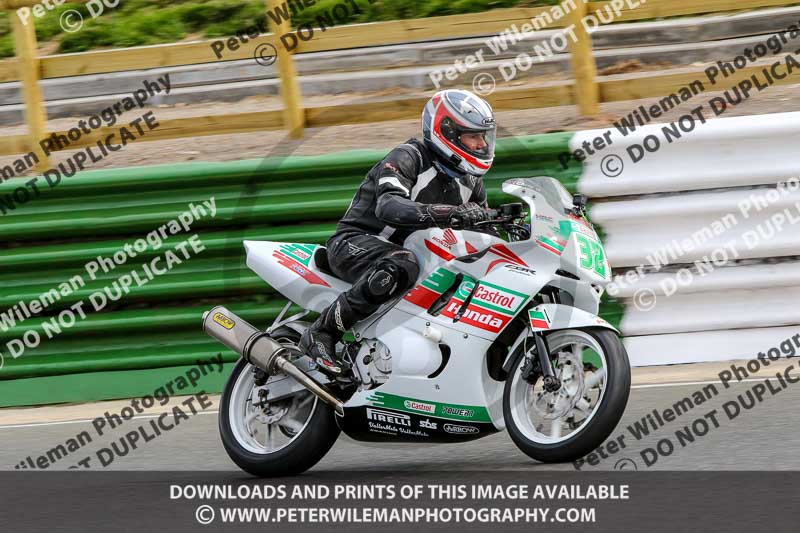 enduro digital images;event digital images;eventdigitalimages;mallory park;mallory park photographs;mallory park trackday;mallory park trackday photographs;no limits trackdays;peter wileman photography;racing digital images;trackday digital images;trackday photos